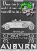 Auburn 1927 460.jpg
